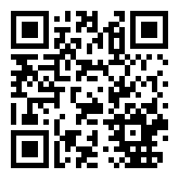 http://www.80xc.cn/post/132692.html