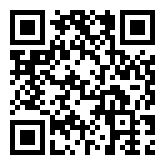 http://www.80xc.cn/post/132693.html