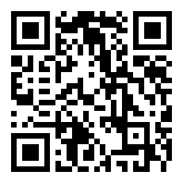 http://www.80xc.cn/post/132694.html
