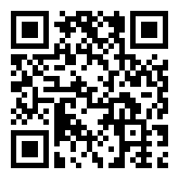 http://www.80xc.cn/post/132695.html
