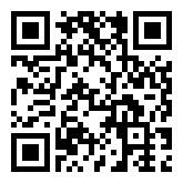 http://www.80xc.cn/post/132696.html