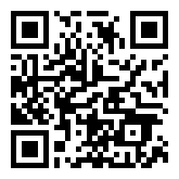 http://www.80xc.cn/post/132697.html