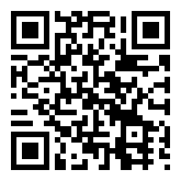 http://www.80xc.cn/post/132698.html