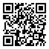 http://www.80xc.cn/post/132699.html