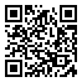 http://www.80xc.cn/post/132700.html
