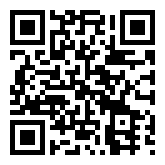 http://www.80xc.cn/post/132701.html