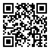 http://www.80xc.cn/post/132702.html