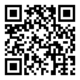 http://www.80xc.cn/post/132703.html
