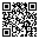 http://www.80xc.cn/post/132704.html