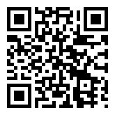 http://www.80xc.cn/post/132705.html