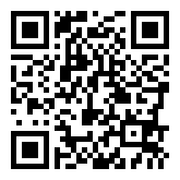 http://www.80xc.cn/post/132706.html