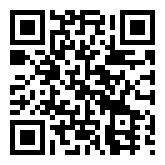 http://www.80xc.cn/post/132707.html