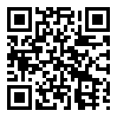 http://www.80xc.cn/post/132708.html