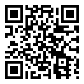 http://www.80xc.cn/post/132709.html