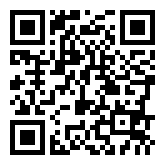 http://www.80xc.cn/post/132710.html