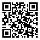 http://www.80xc.cn/post/132711.html