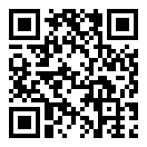 http://www.80xc.cn/post/132712.html