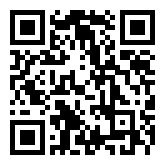 http://www.80xc.cn/post/132713.html