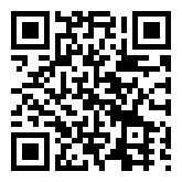 http://www.80xc.cn/post/132714.html