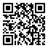 http://www.80xc.cn/post/132715.html