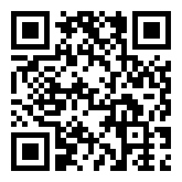 http://www.80xc.cn/post/132716.html