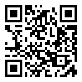 http://www.80xc.cn/post/132717.html