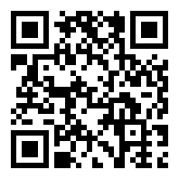 http://www.80xc.cn/post/132718.html