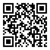 http://www.80xc.cn/post/132719.html