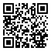 http://www.80xc.cn/post/132720.html