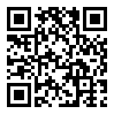 http://www.80xc.cn/post/132721.html