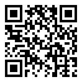 http://www.80xc.cn/post/132722.html
