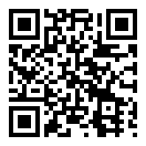 http://www.80xc.cn/post/132723.html