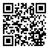 http://www.80xc.cn/post/132724.html