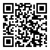 http://www.80xc.cn/post/132725.html