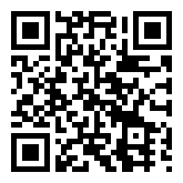 http://www.80xc.cn/post/132726.html