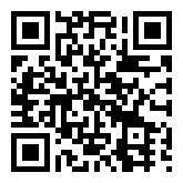 http://www.80xc.cn/post/132727.html