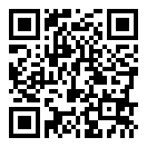 http://www.80xc.cn/post/132728.html