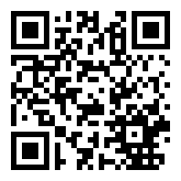 http://www.80xc.cn/post/132729.html