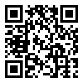 http://www.80xc.cn/post/132730.html