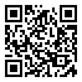 http://www.80xc.cn/post/132731.html