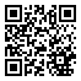 http://www.80xc.cn/post/132732.html