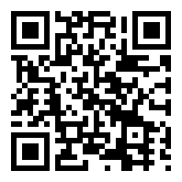 http://www.80xc.cn/post/132733.html