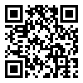 http://www.80xc.cn/post/132734.html
