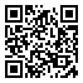 http://www.80xc.cn/post/132735.html