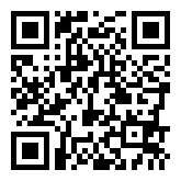 http://www.80xc.cn/post/132736.html