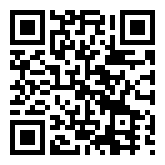 http://www.80xc.cn/post/132737.html