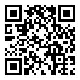 http://www.80xc.cn/post/132738.html