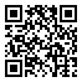 http://www.80xc.cn/post/132739.html