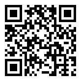 http://www.80xc.cn/post/132740.html