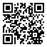 http://www.80xc.cn/post/132741.html